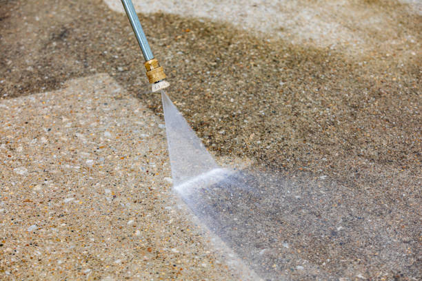 Best Graffiti Removal Services in Plymouth, MN