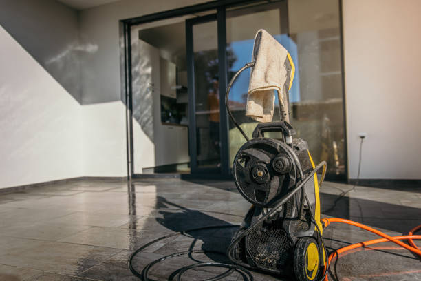 Best Brick and Stone Cleaning in Plymouth, MN